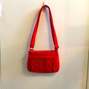 Very little wear, no stains or tears